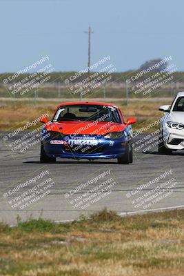 media/Apr-06-2024-BMW Club of San Diego (Sat) [[b976d36a23]]/A Solo/Session 1 (Sweeper)/
